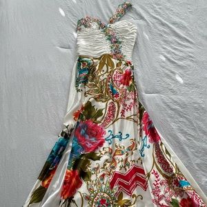 Prom or Homecoming Dress